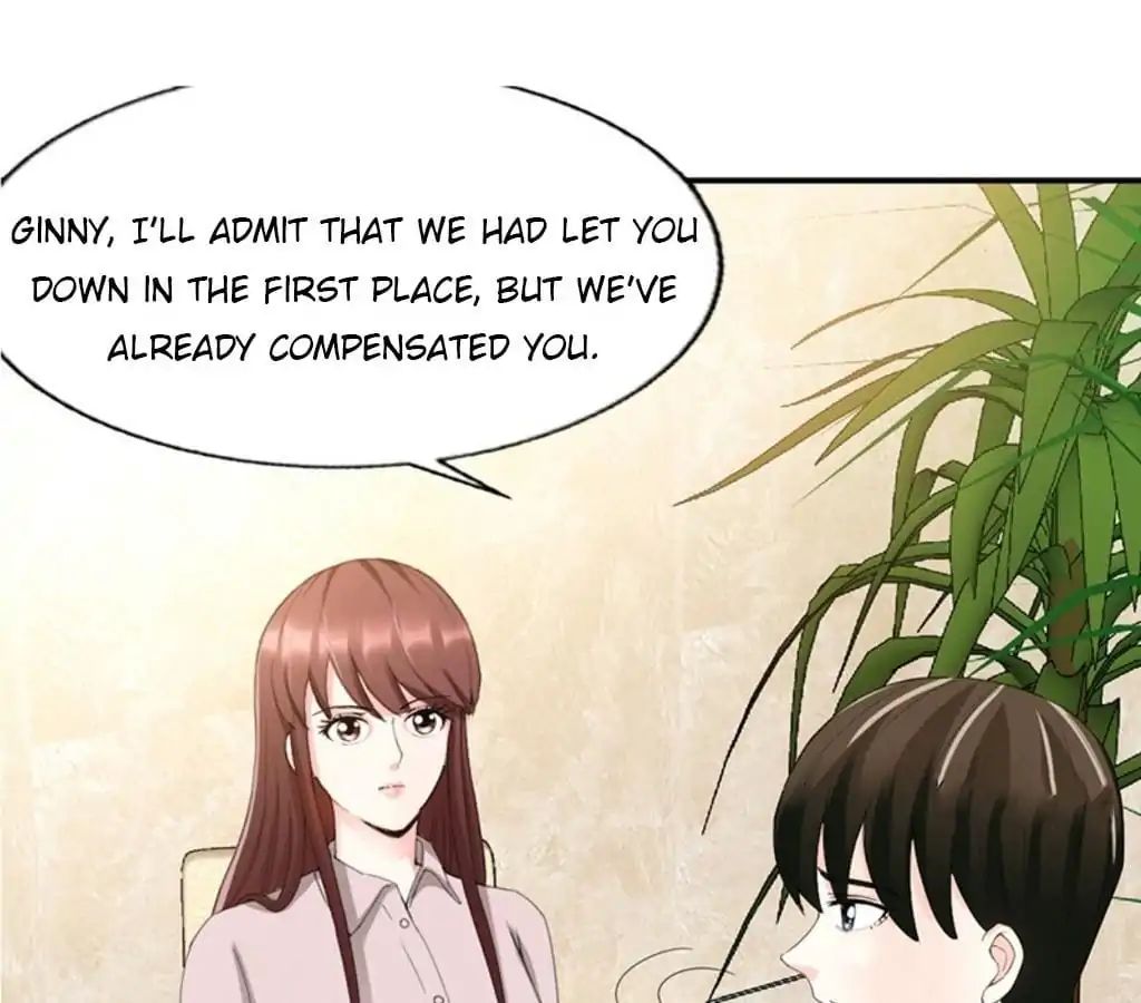 Page 12 of Chapter 33