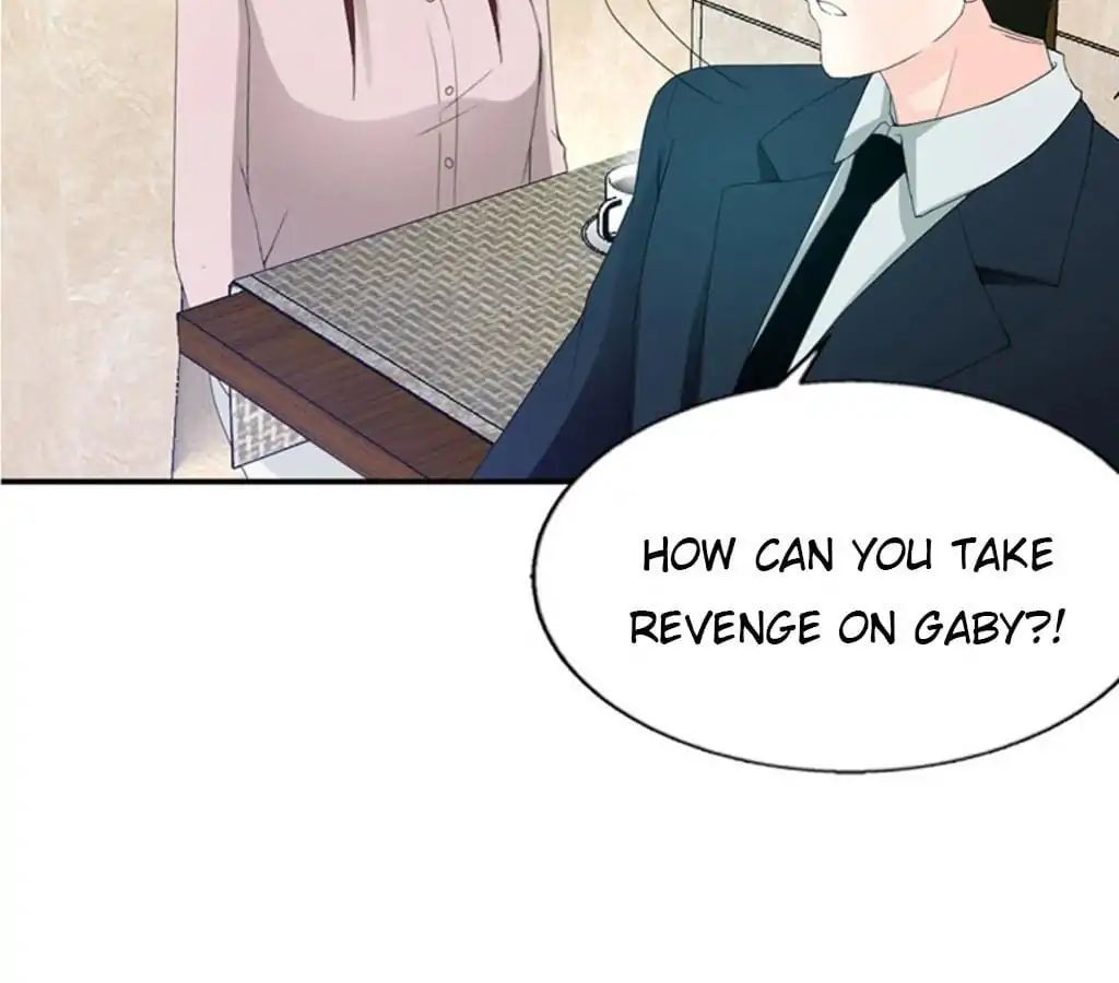 Page 13 of Chapter 33
