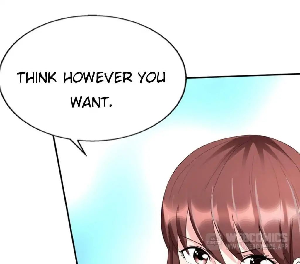 Page 14 of Chapter 33