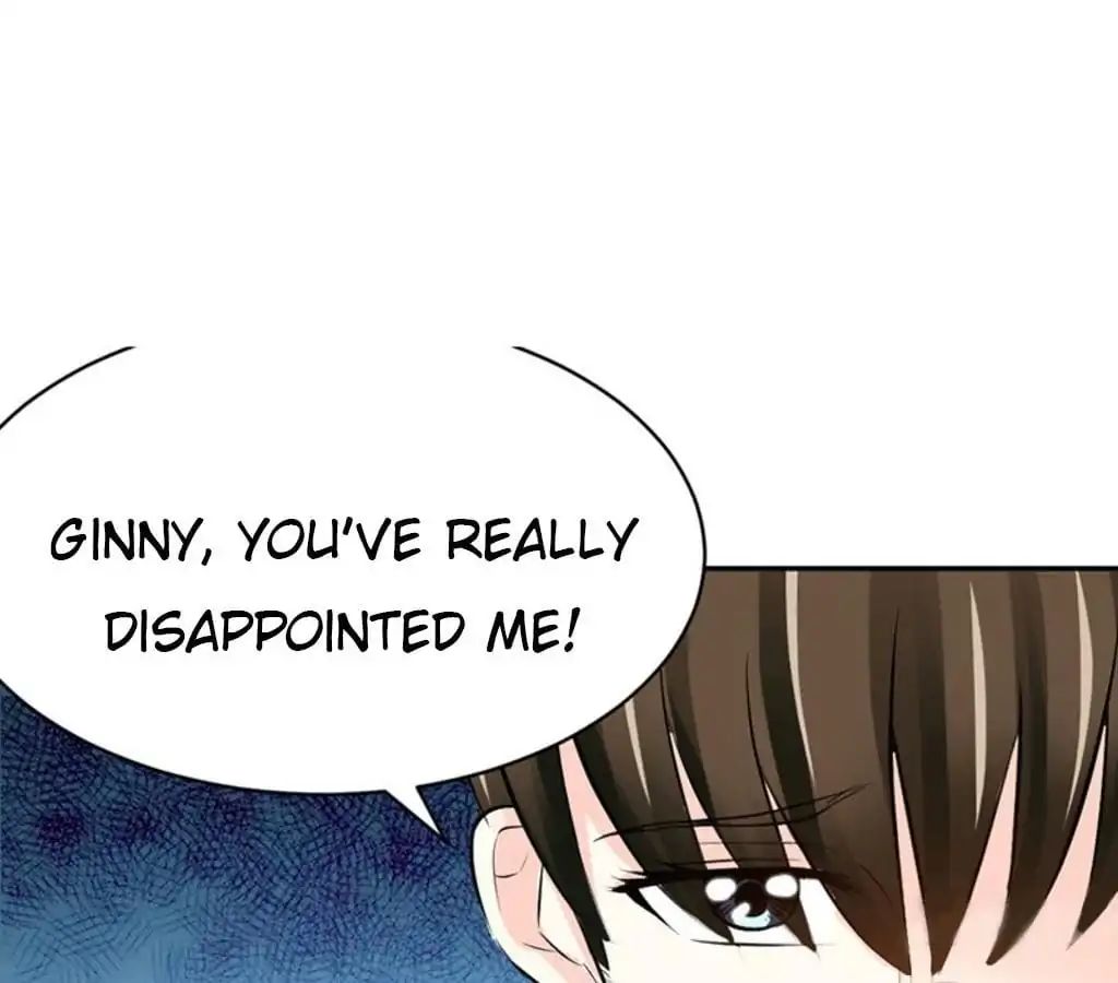 Page 16 of Chapter 33