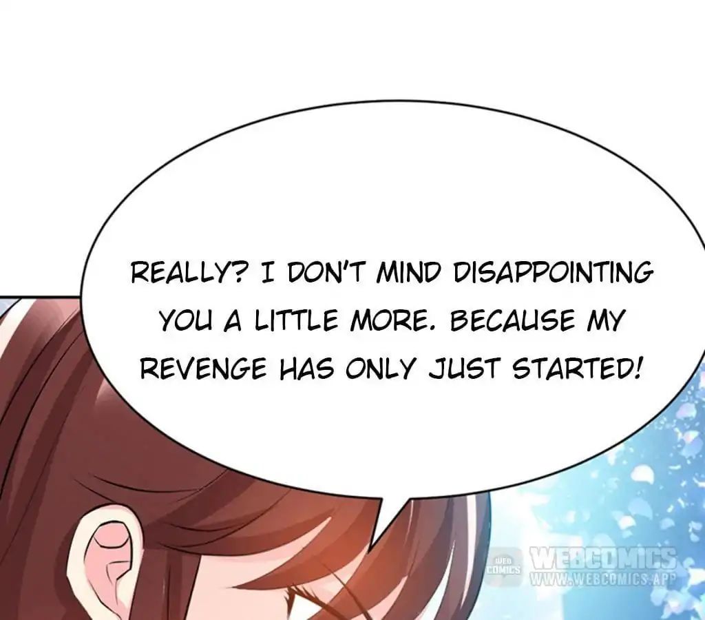 Page 18 of Chapter 33