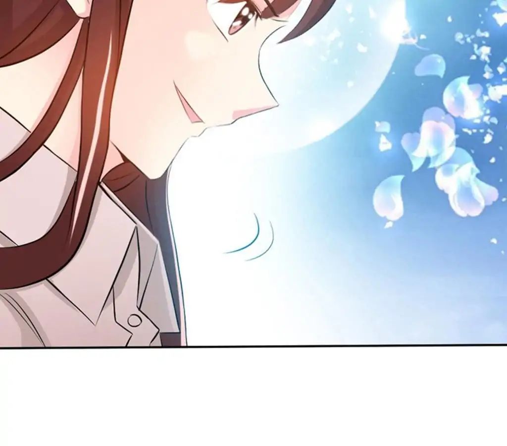 Page 19 of Chapter 33