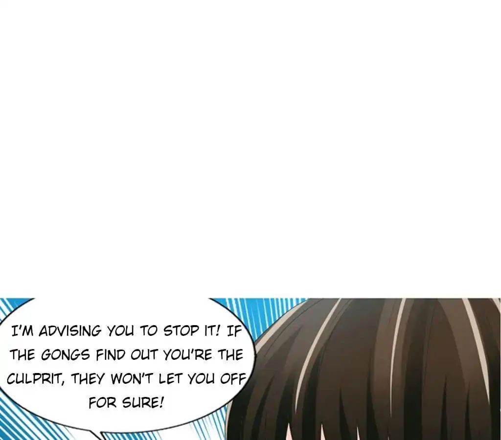 Page 20 of Chapter 33