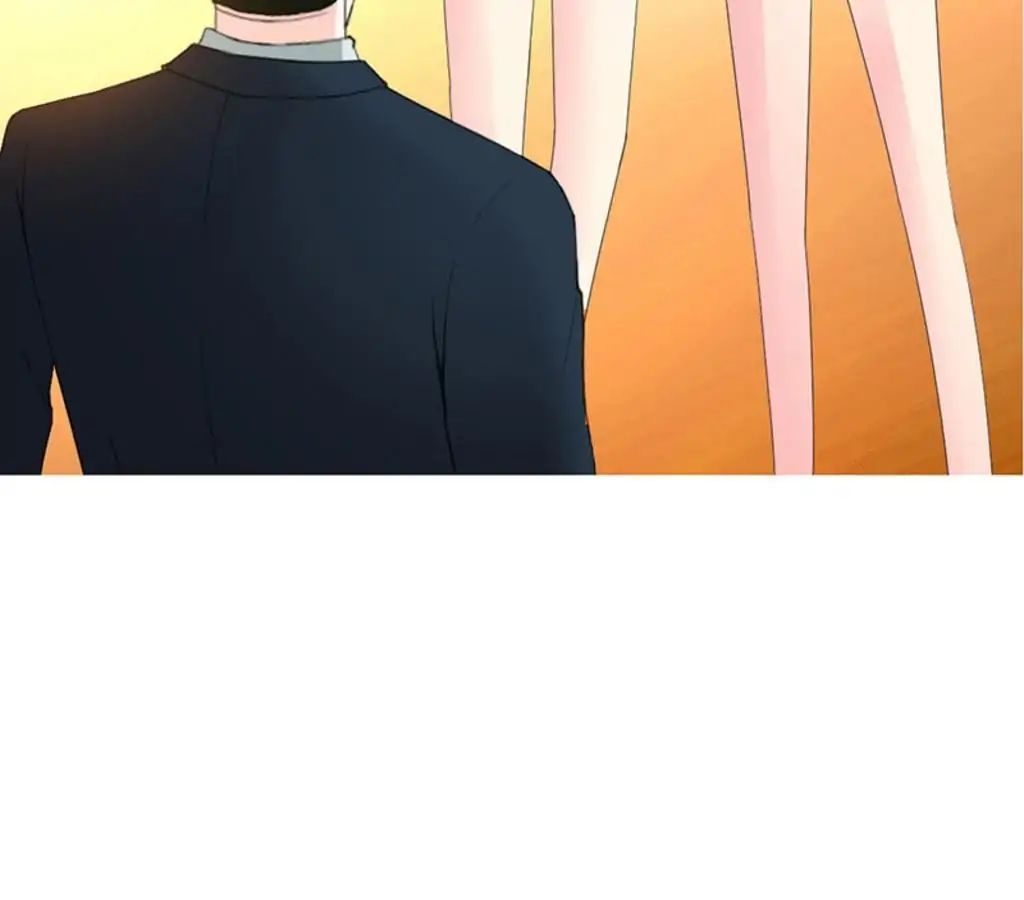 Page 24 of Chapter 33