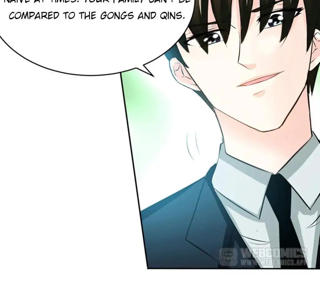 Page 26 of Chapter 33