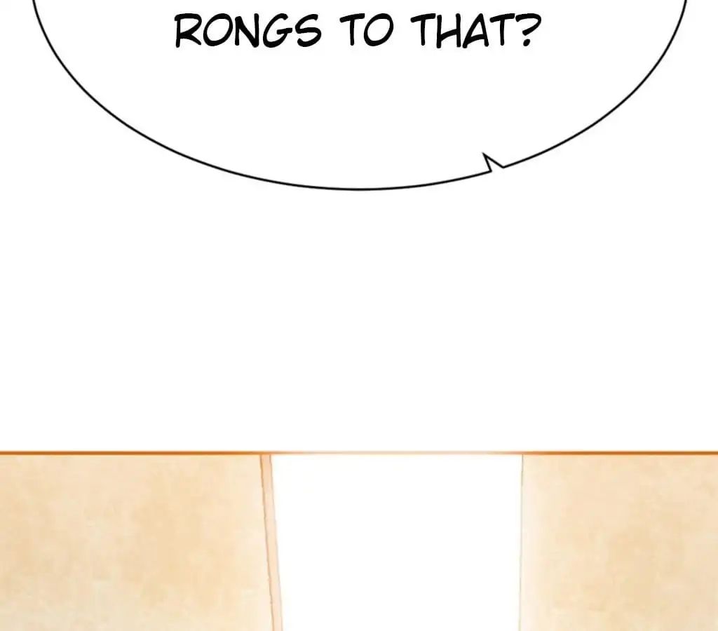 Page 29 of Chapter 33