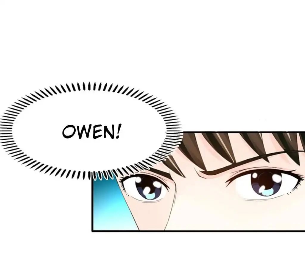 Page 33 of Chapter 33
