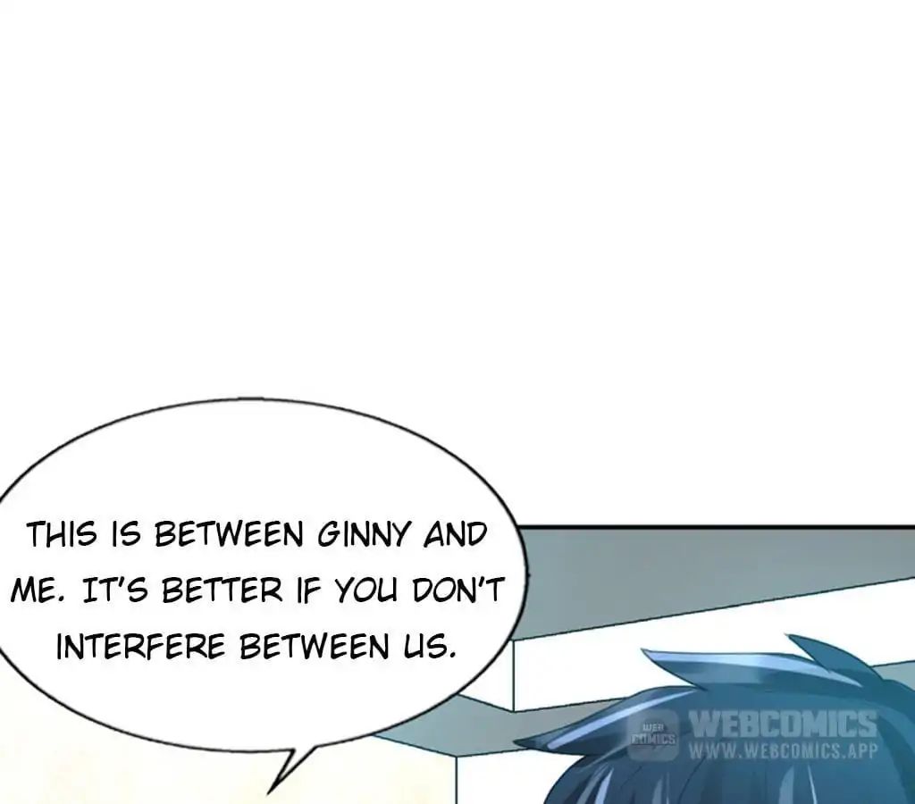 Page 34 of Chapter 33