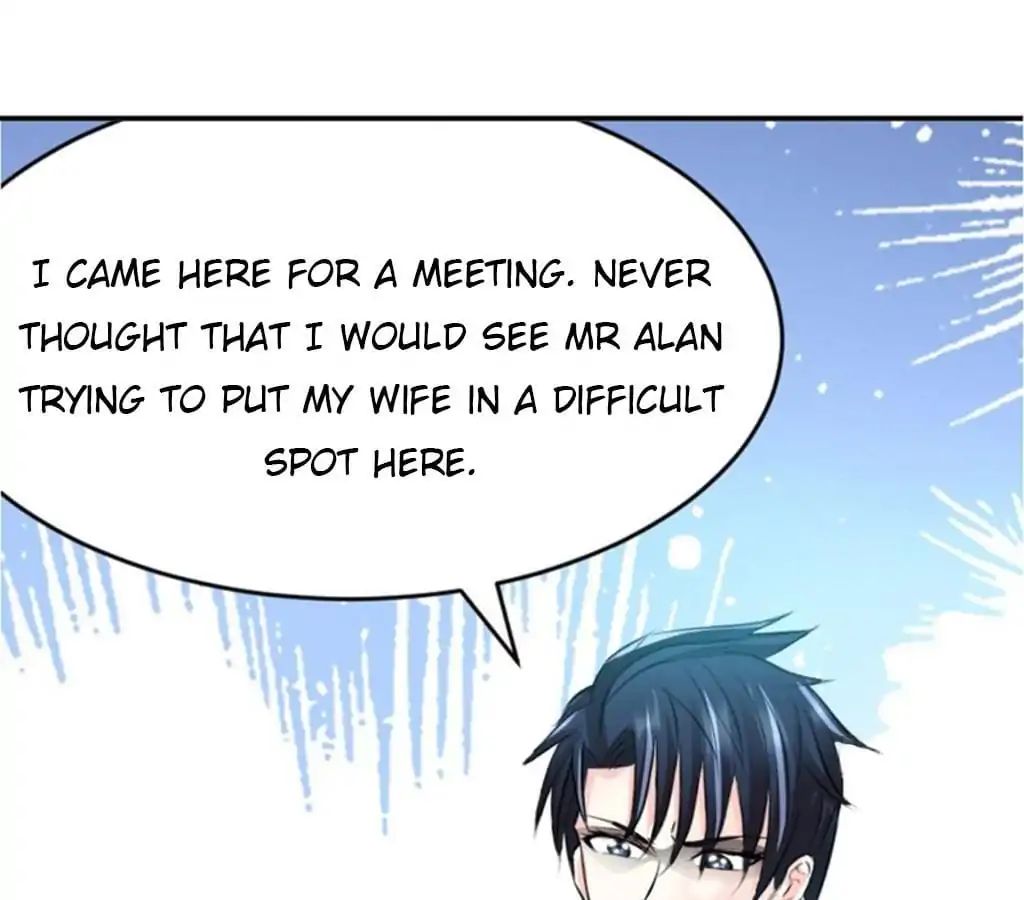 Page 37 of Chapter 33