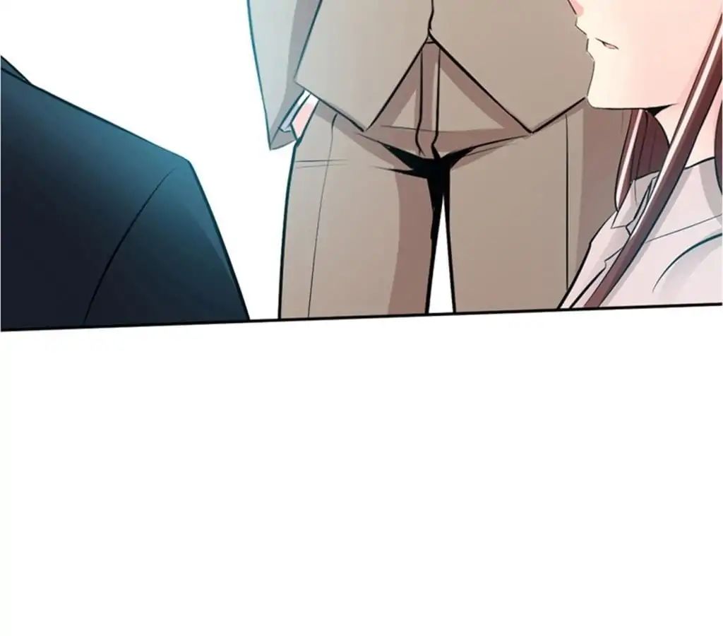 Page 39 of Chapter 33