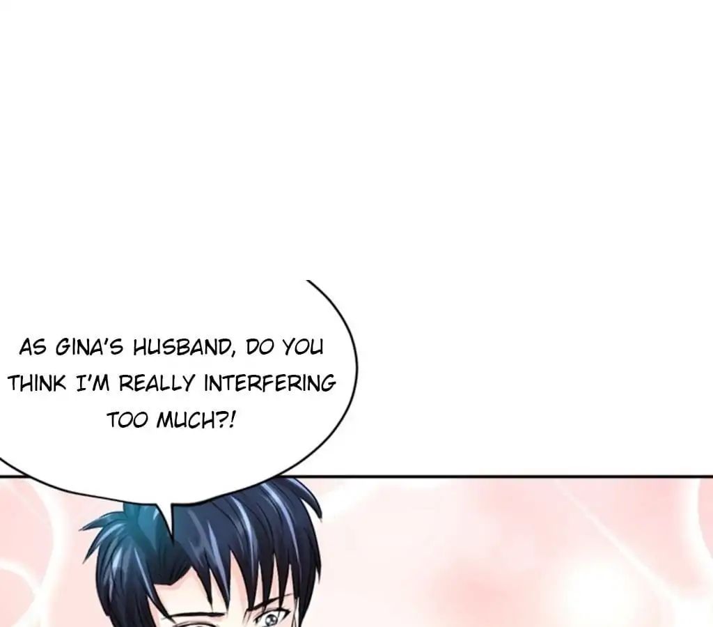 Page 40 of Chapter 33