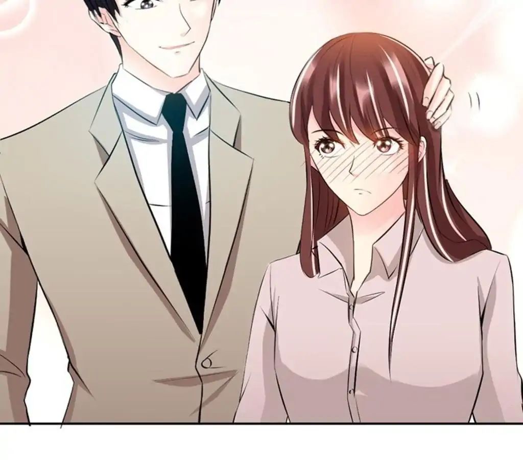 Page 41 of Chapter 33