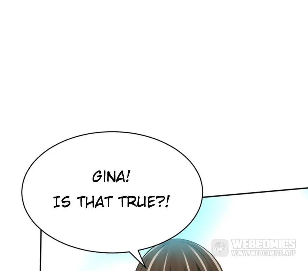 Page 42 of Chapter 33