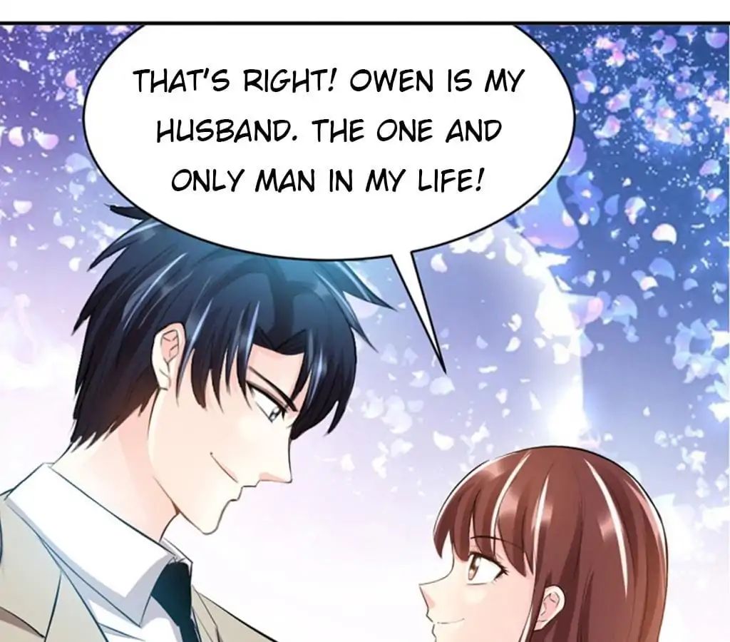 Page 45 of Chapter 33