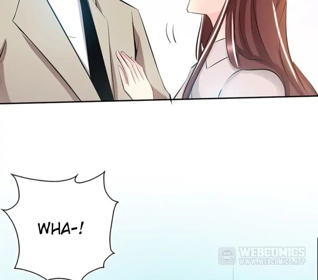 Page 46 of Chapter 33