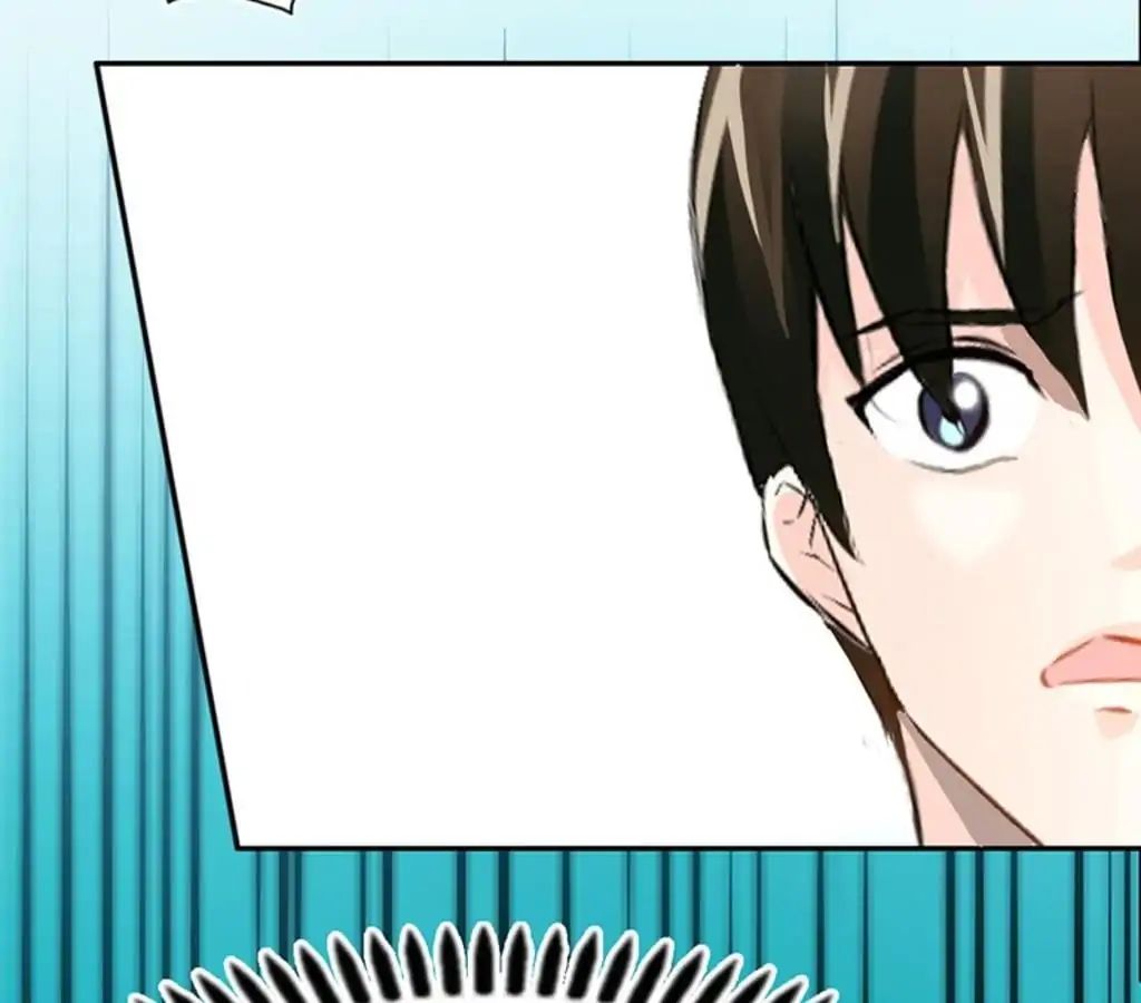 Page 47 of Chapter 33