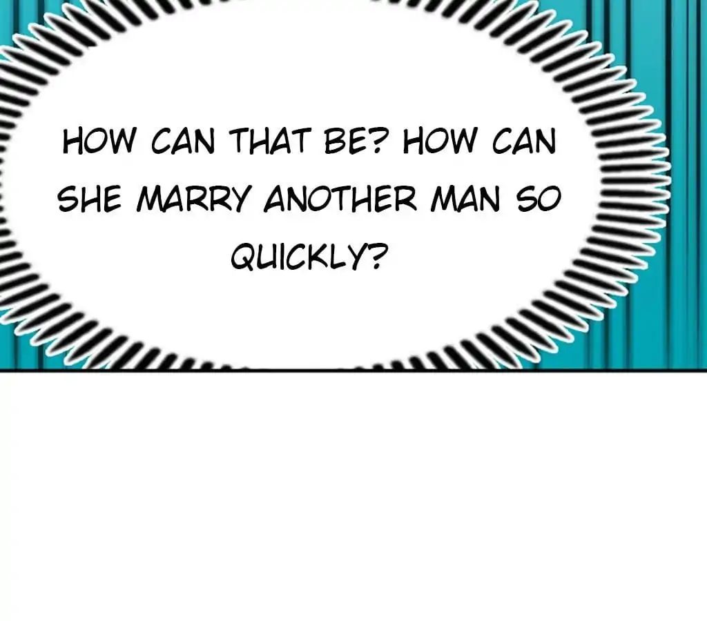 Page 48 of Chapter 33