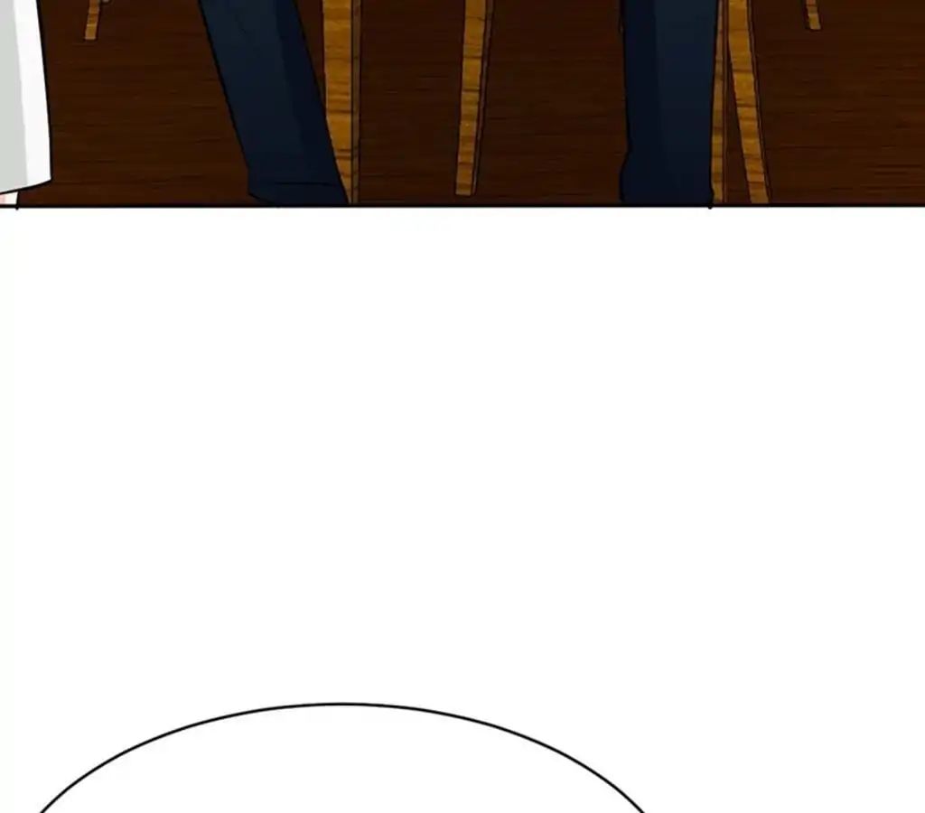 Page 52 of Chapter 33