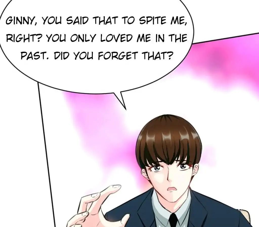 Page 53 of Chapter 33