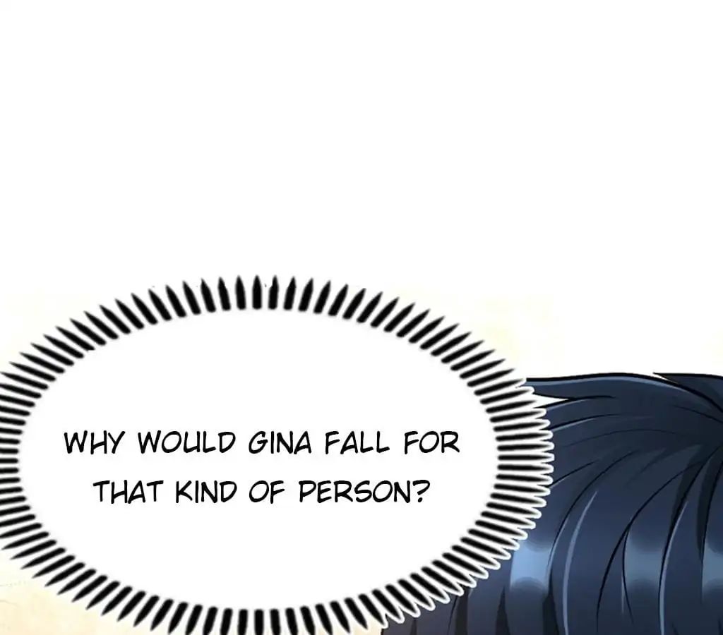 Page 55 of Chapter 33