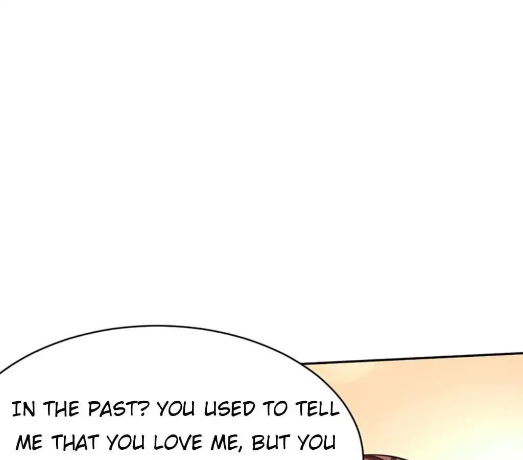 Page 57 of Chapter 33