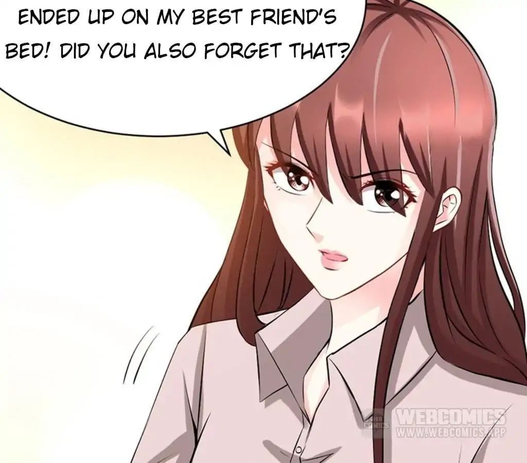 Page 58 of Chapter 33