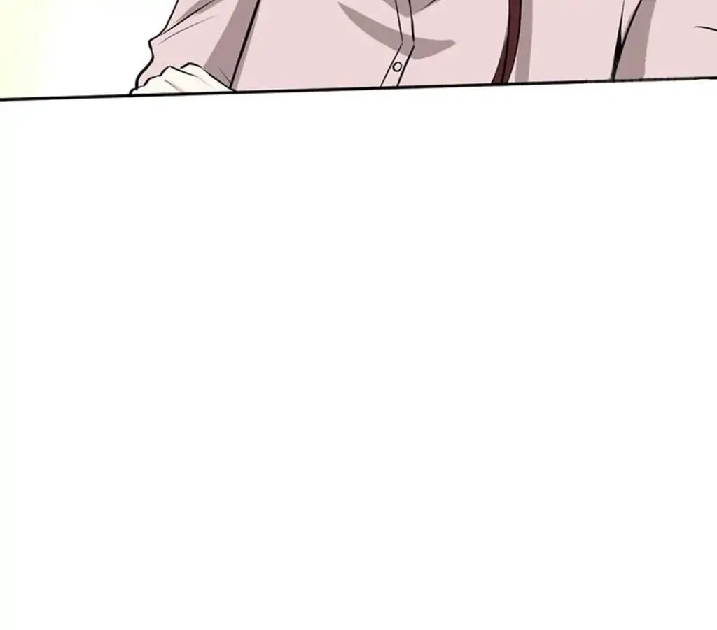 Page 59 of Chapter 33