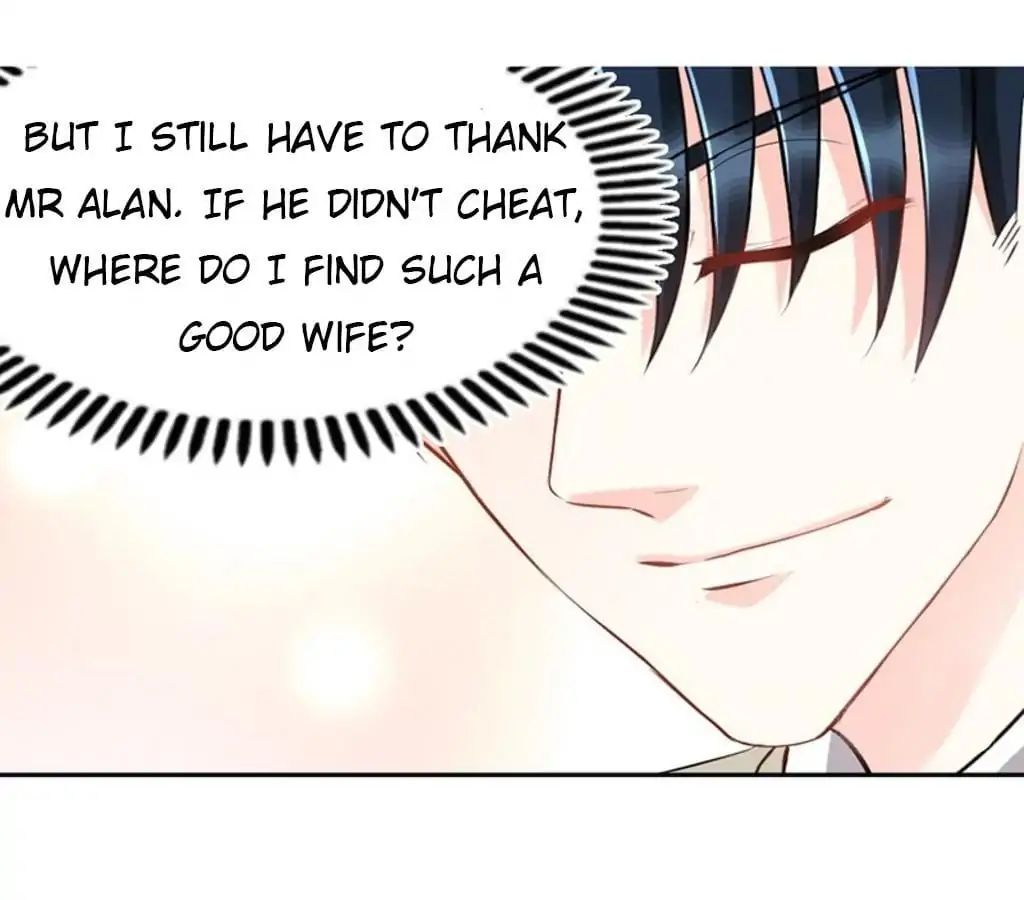 Page 60 of Chapter 33