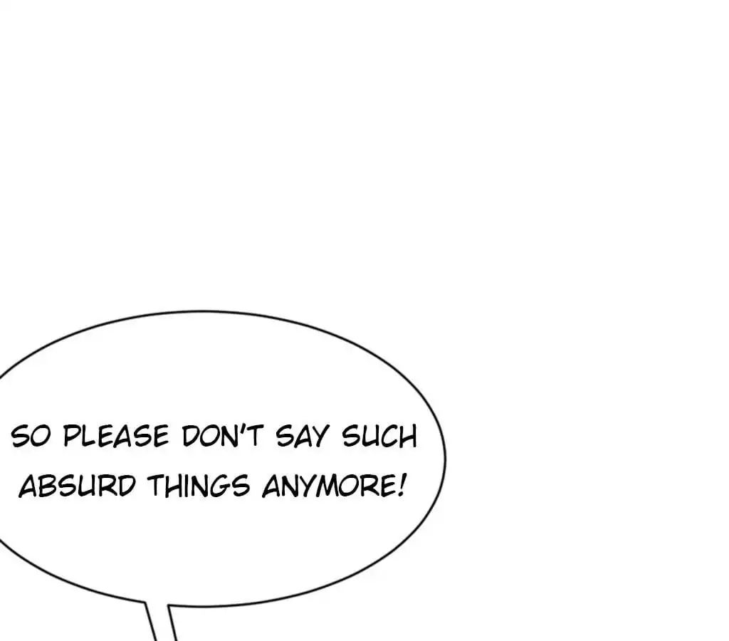 Page 61 of Chapter 33
