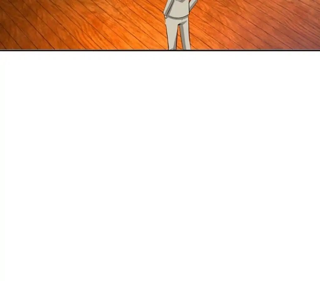 Page 63 of Chapter 33
