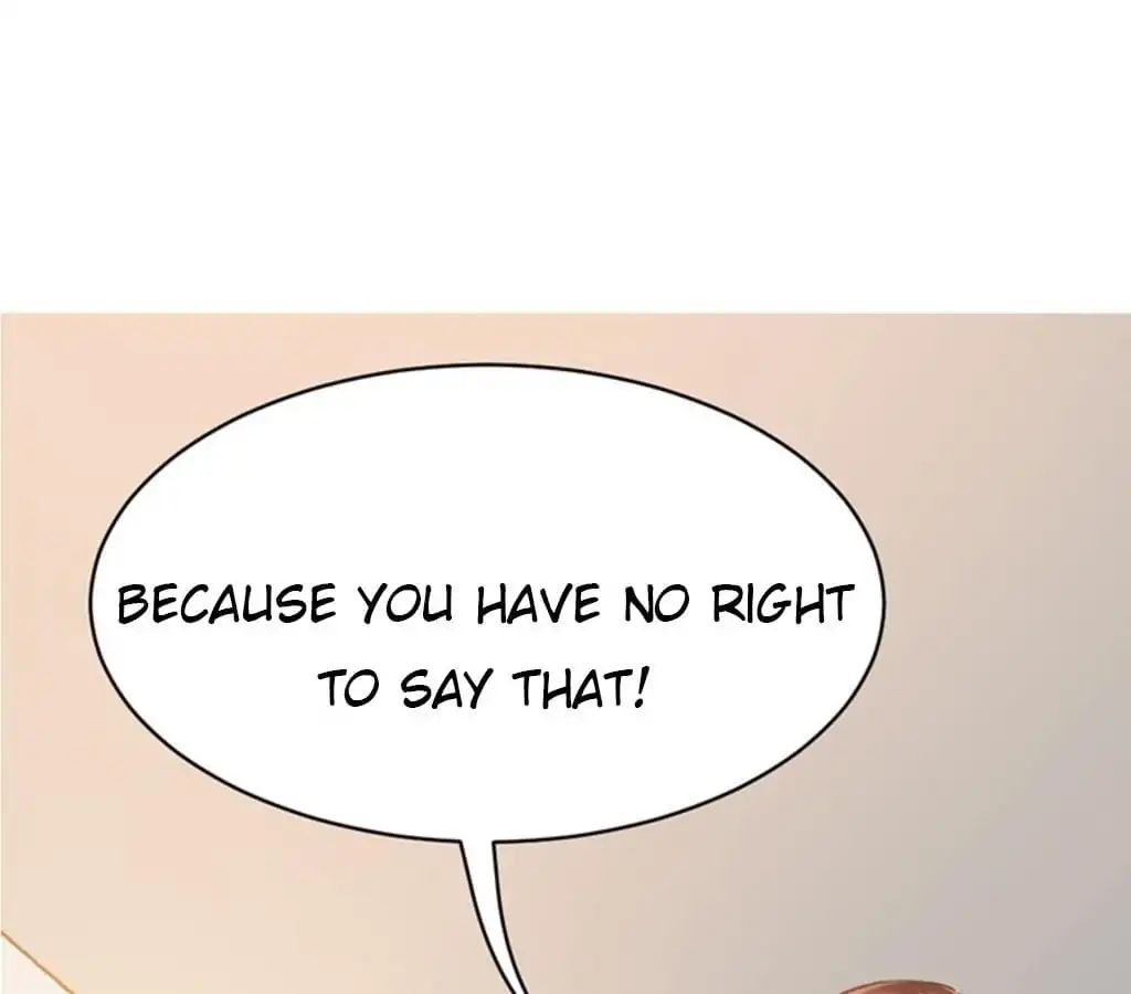 Page 64 of Chapter 33
