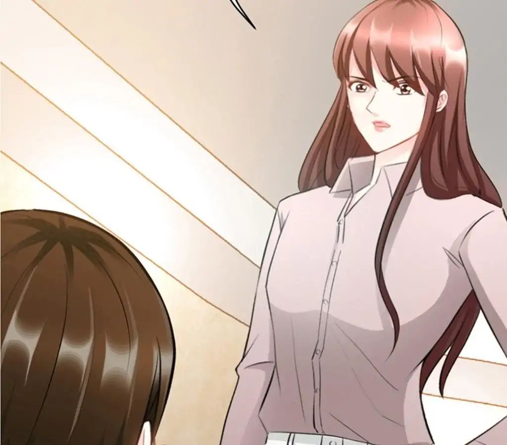 Page 65 of Chapter 33