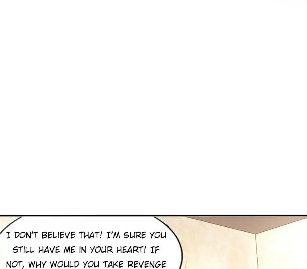 Page 67 of Chapter 33