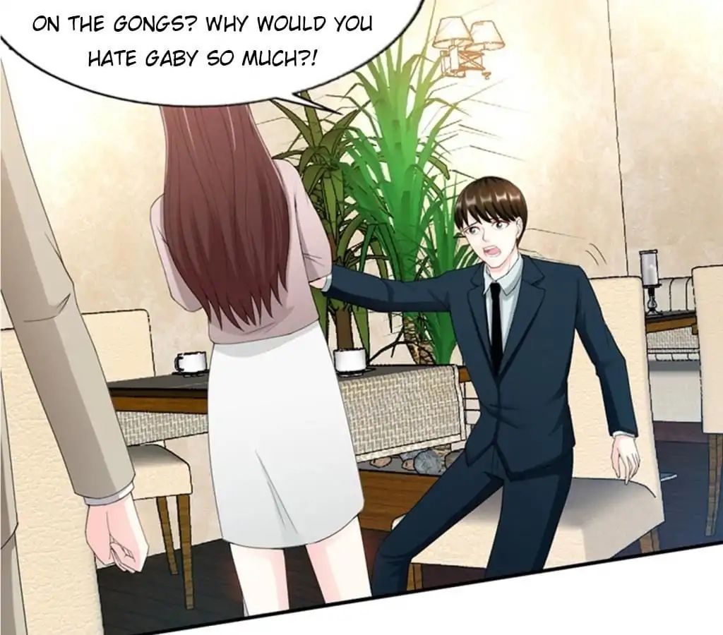 Page 68 of Chapter 33