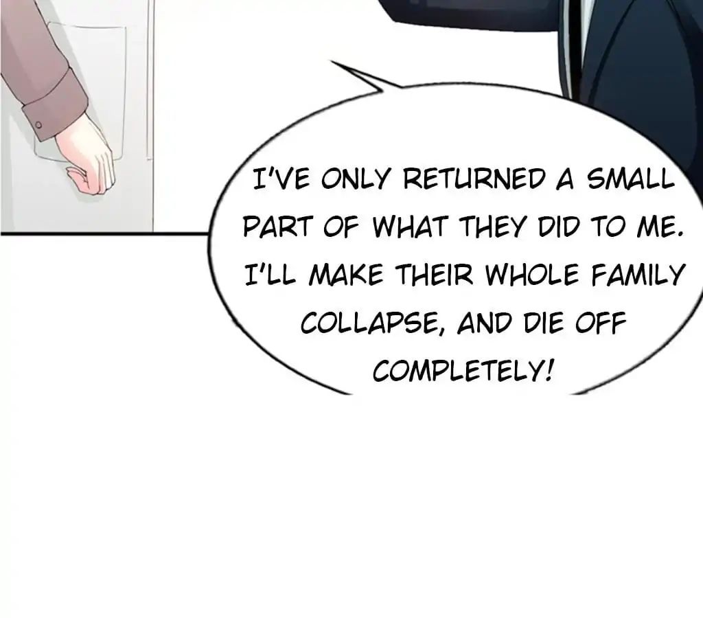 Page 71 of Chapter 33