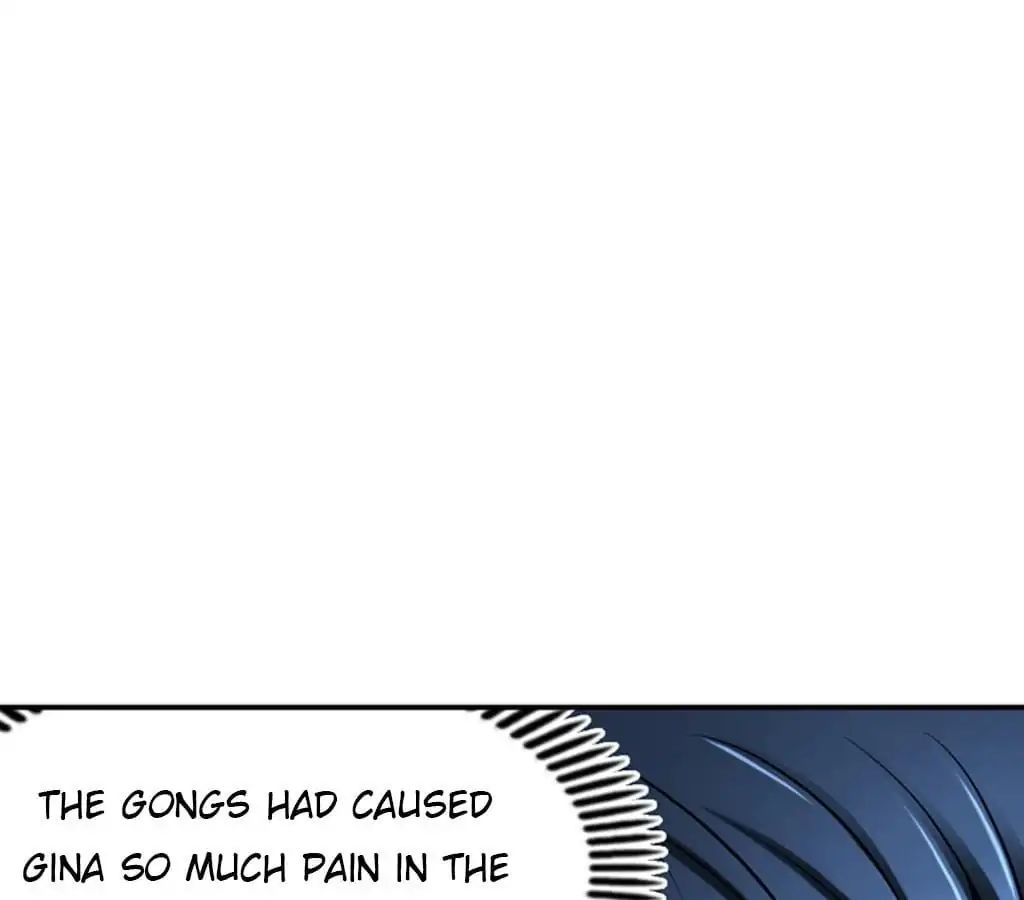 Page 73 of Chapter 33