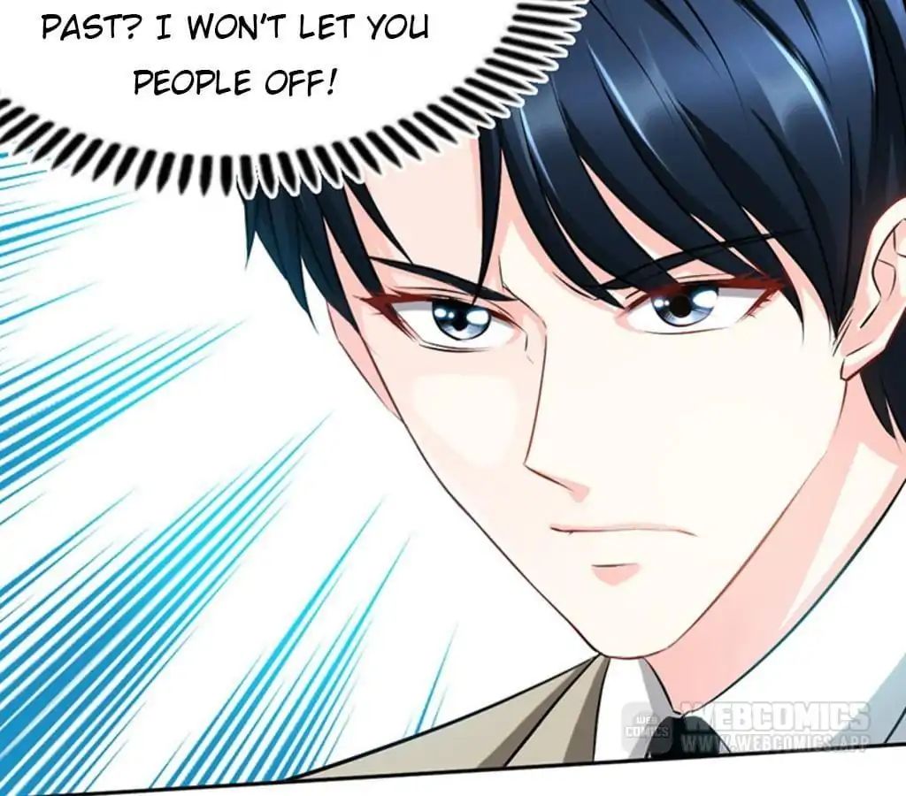 Page 74 of Chapter 33