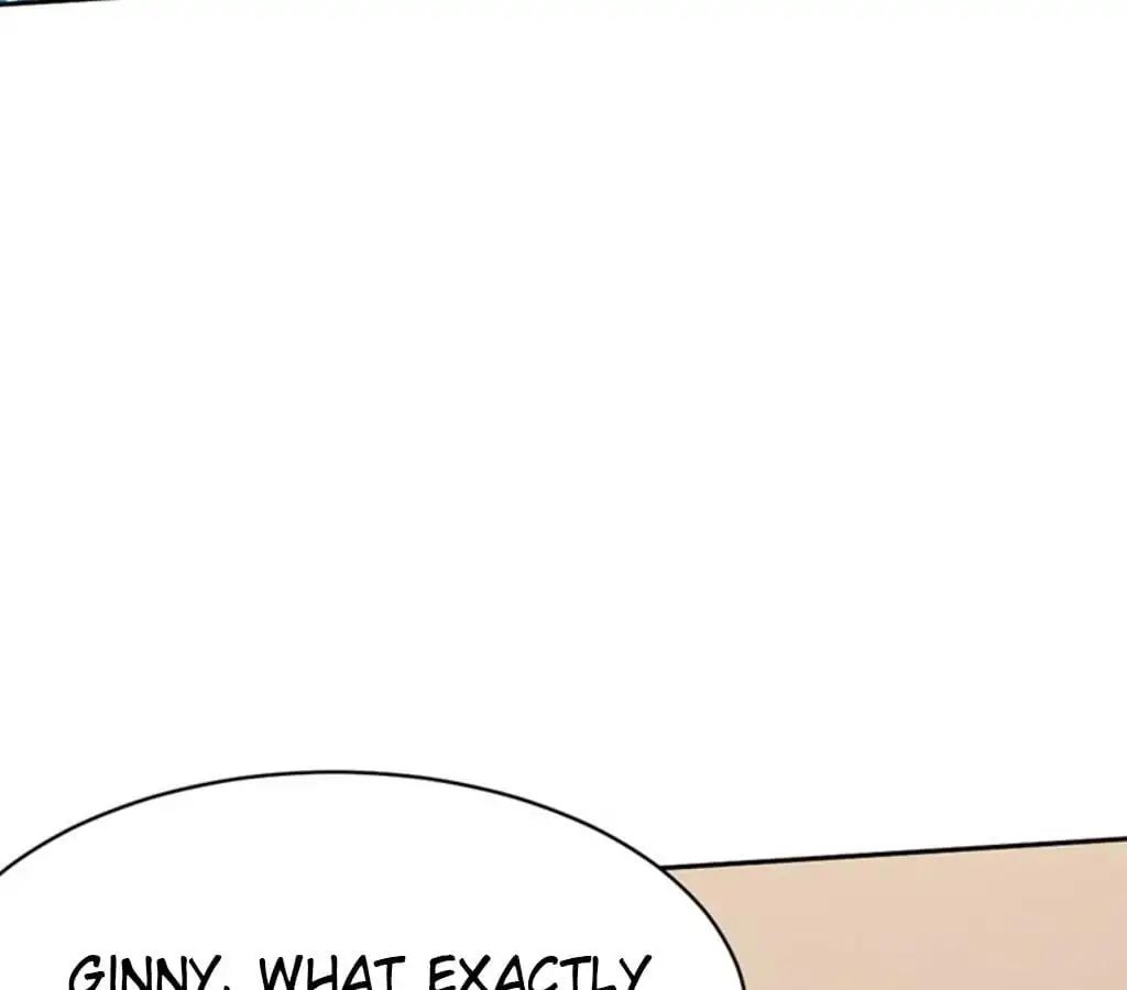 Page 75 of Chapter 33