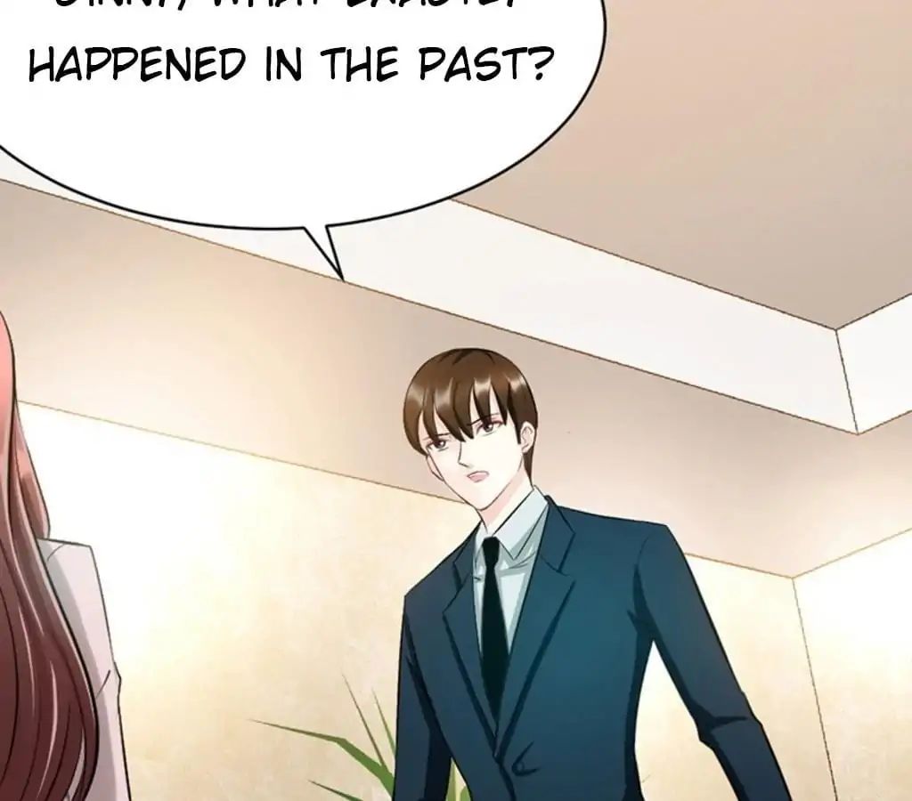 Page 76 of Chapter 33