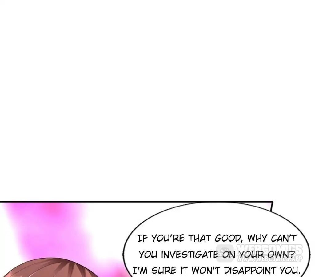 Page 78 of Chapter 33
