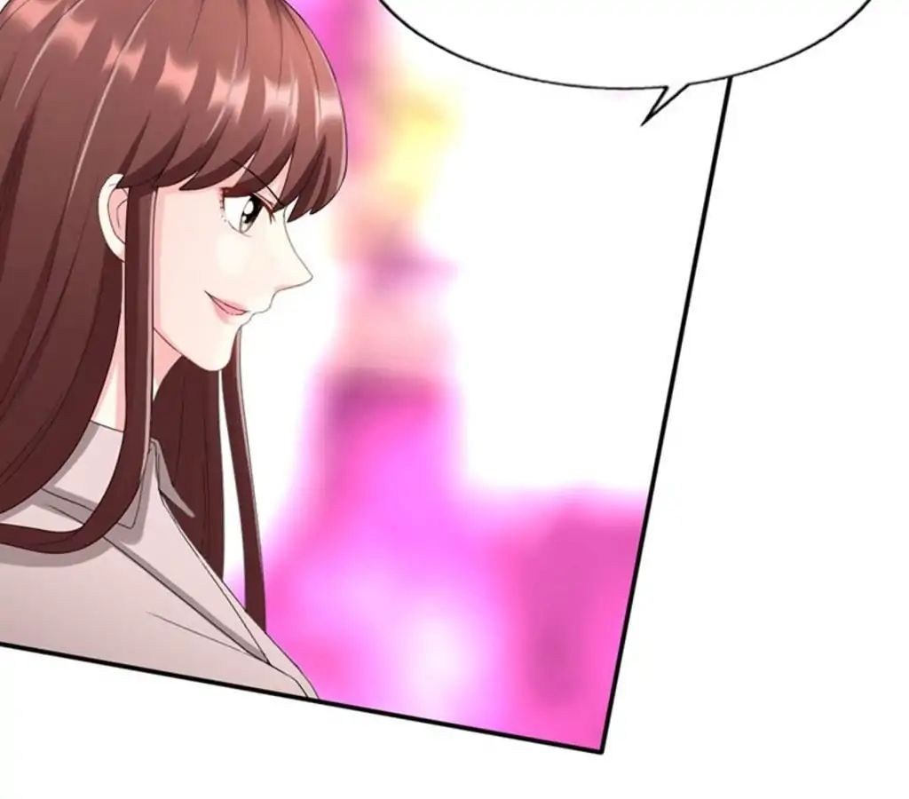 Page 79 of Chapter 33