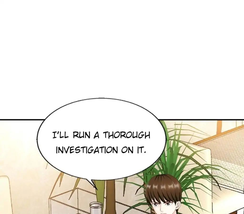 Page 80 of Chapter 33