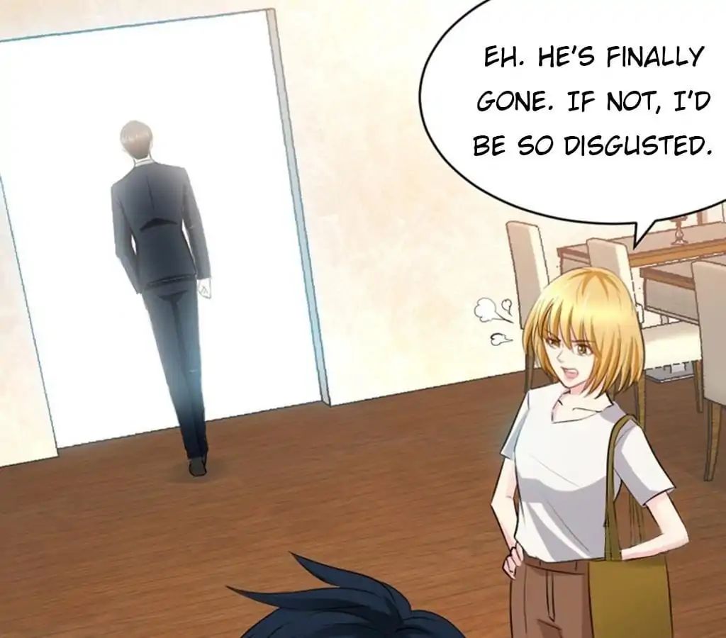 Page 84 of Chapter 33