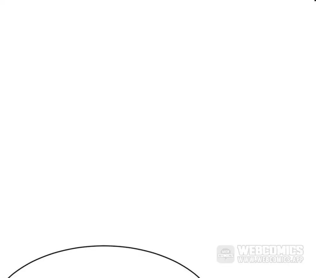 Page 86 of Chapter 33