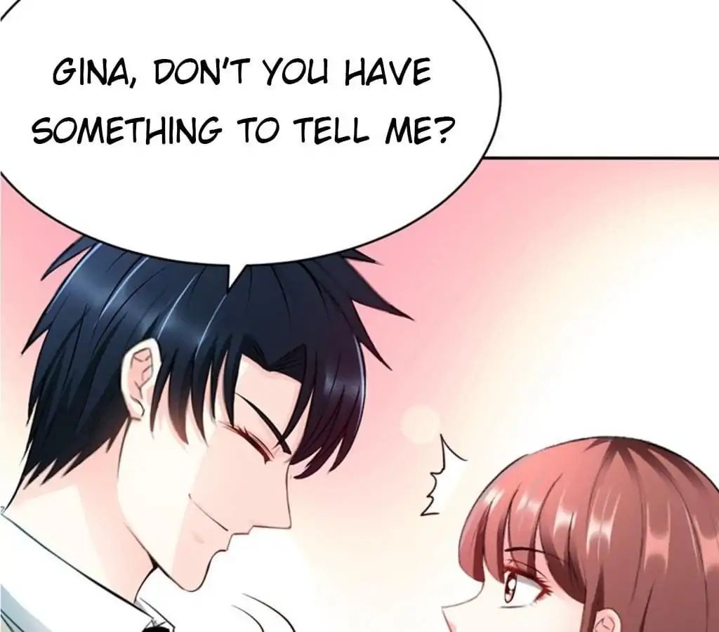 Page 87 of Chapter 33