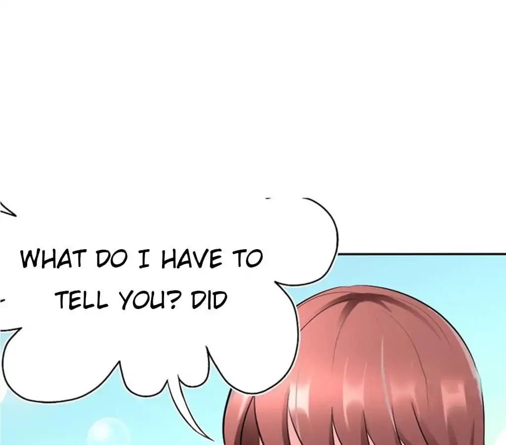 Page 89 of Chapter 33
