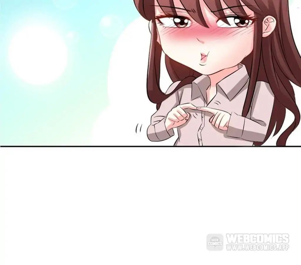 Page 90 of Chapter 33