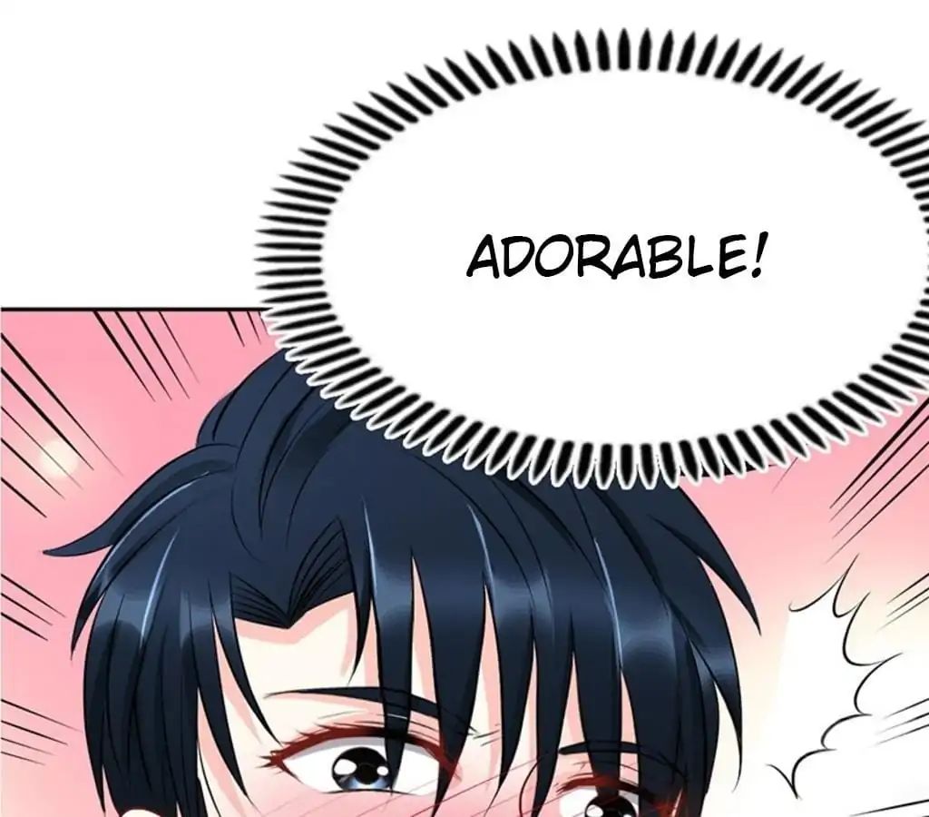 Page 91 of Chapter 33