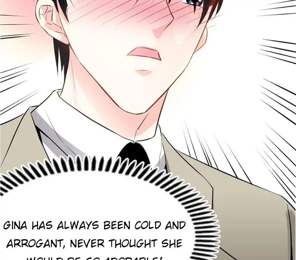 Page 92 of Chapter 33