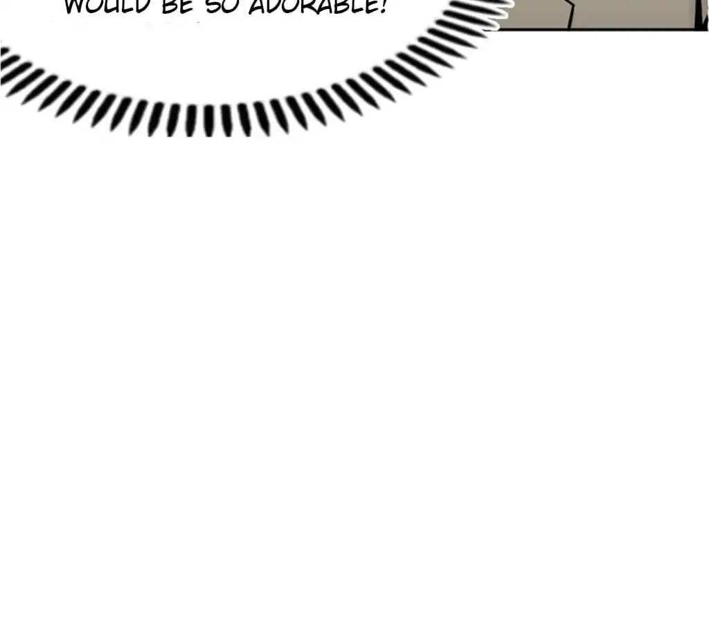 Page 93 of Chapter 33